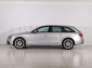 Audi A4, 2015