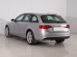 Audi A4, 2015