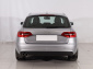 Audi A4, 2015