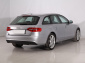 Audi A4, 2015