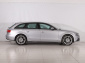 Audi A4, 2015
