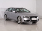 Audi A4, 2015