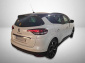 Renault Scenic, 2016