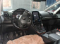 Renault Scenic, 2016