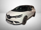 Renault Scenic, 2016