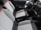 Citroen C3, 2021