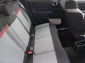 Citroen C3, 2021