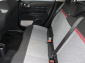 Citroen C3, 2021