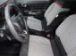 Citroen C3, 2021