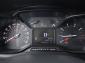 Citroen C3, 2021