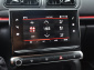 Citroen C3, 2021