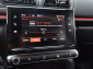 Citroen C3, 2021