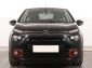 Citroen C3, 2021