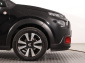 Citroen C3, 2021