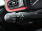 Citroen C3, 2021