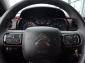 Citroen C3, 2021
