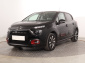 Citroen C3, 2021