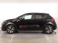 Citroen C3, 2021