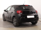 Citroen C3, 2021