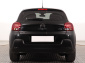 Citroen C3, 2021