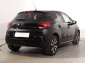 Citroen C3, 2021
