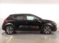 Citroen C3, 2021