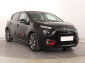 Citroen C3, 2021