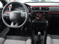 Citroen C3, 2021