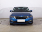Škoda Octavia, 2019