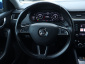 Škoda Octavia, 2019