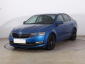 Škoda Octavia, 2019