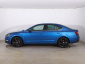 Škoda Octavia, 2019