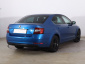 Škoda Octavia, 2019