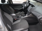 Ford Focus, 2013