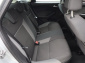 Ford Focus, 2013