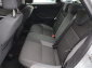 Ford Focus, 2013