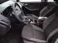 Ford Focus, 2013