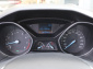Ford Focus, 2013