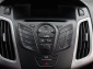Ford Focus, 2013