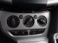 Ford Focus, 2013