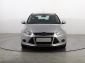 Ford Focus, 2013