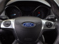 Ford Focus, 2013