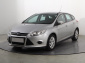 Ford Focus, 2013