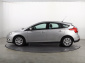 Ford Focus, 2013