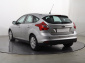 Ford Focus, 2013