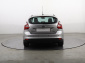Ford Focus, 2013