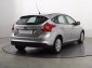 Ford Focus, 2013