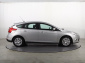 Ford Focus, 2013
