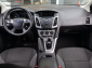 Ford Focus, 2013