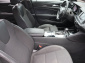 Opel Insignia, 2019